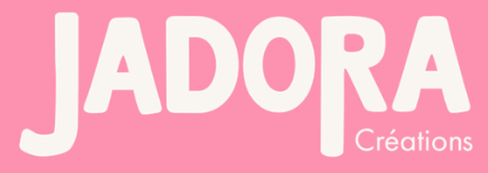Jadora Créations