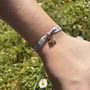 Le Vanity | Bracelet