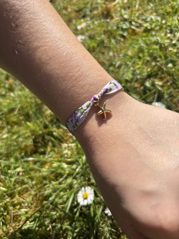 Le Vanity | Bracelet