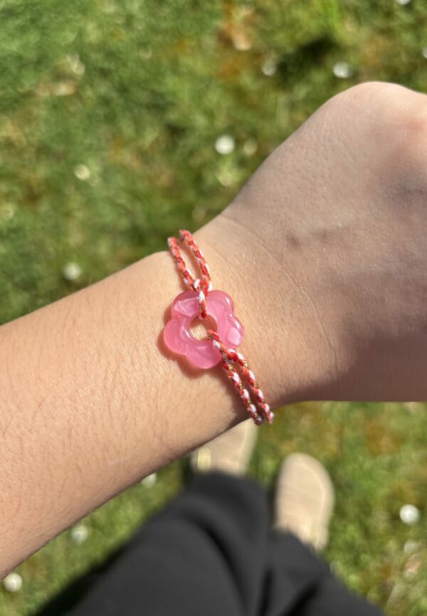 Le Rose | Bracelet