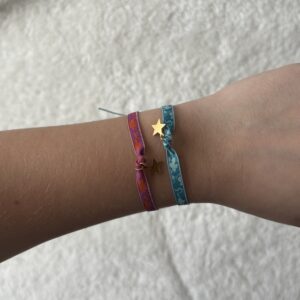 Le June | Bracelet