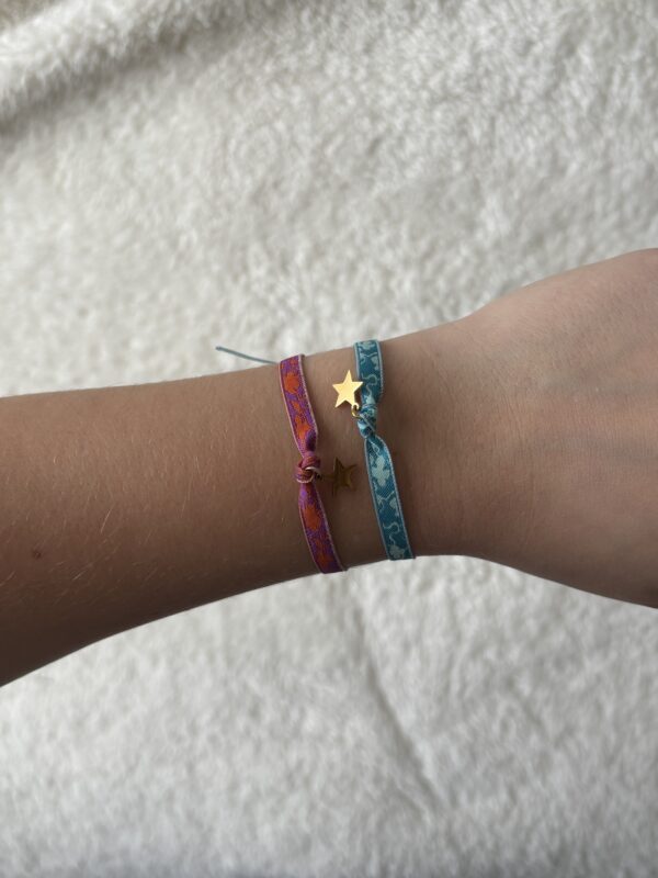 Le June | Bracelet